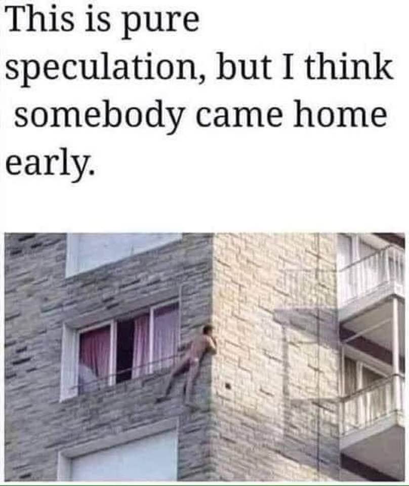 home early.jpg