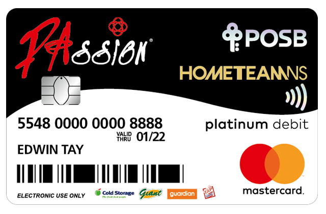 home-teamns-passion-debit-square-684x630.png