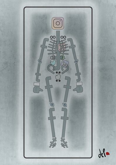 homo_social_medialis__emanuele_del_rosso.jpg
