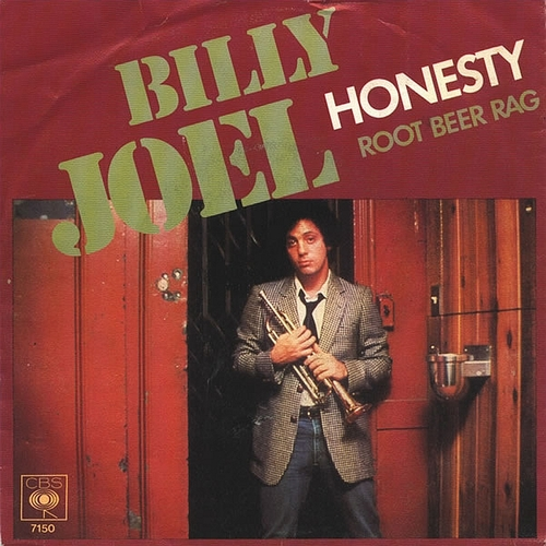 honesty-billy-joel.webp