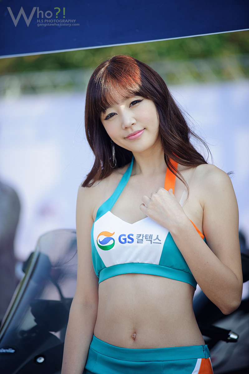 Hong Ji Yeon at KSRC R4-14.jpg