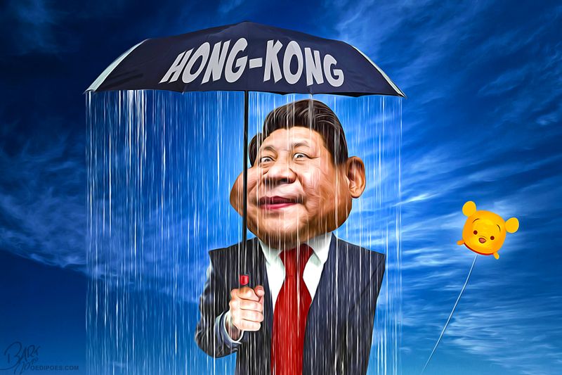hong_kong_protests_china__bart_van_leeuwen.jpg