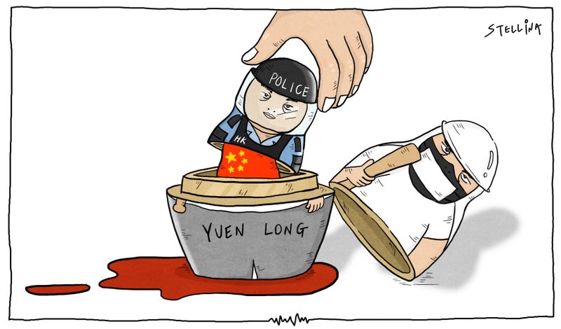 hong_kong_russian_doll__stellina_chen.jpg