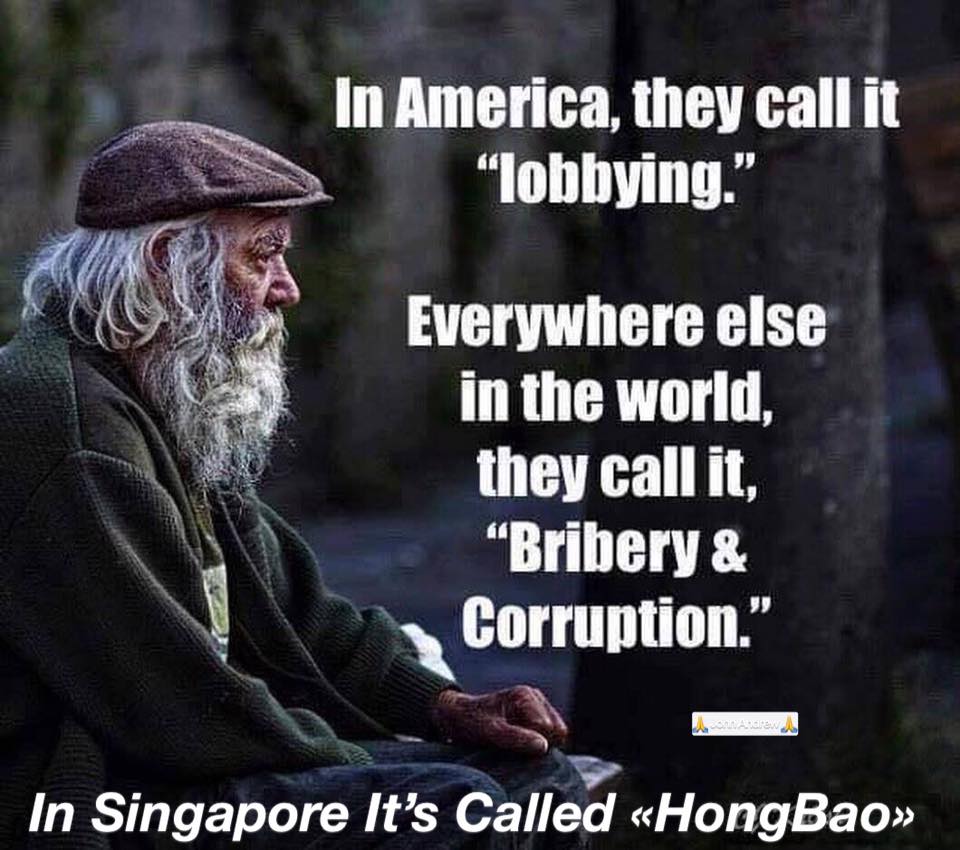 hongbao.jpg