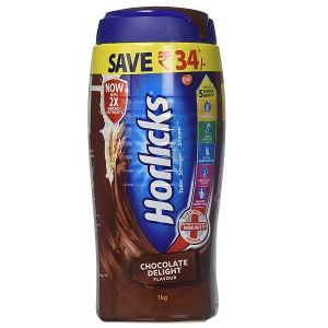 horlipr04a.jpg
