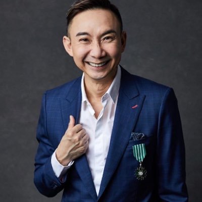hossan-leong.jpg