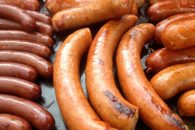 hotdogs.jpg