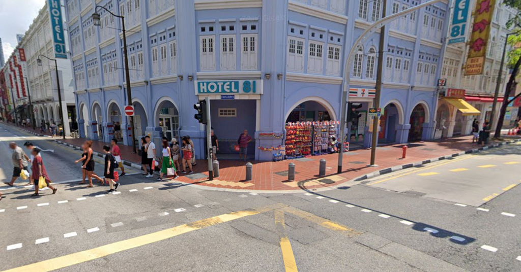 Hotel-81-Chinatown-1024x536.png