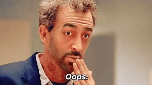 house-oops.gif