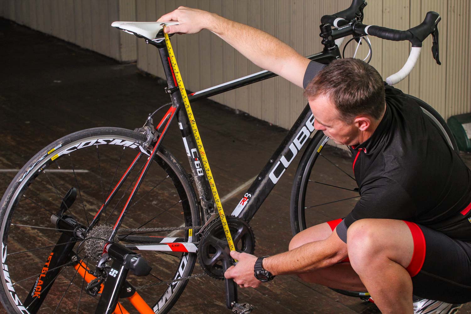 how-set-your-saddle-height-04.jpg