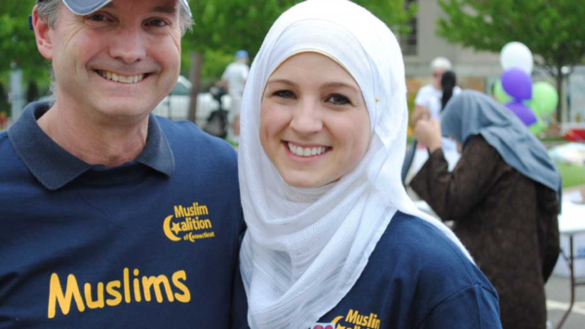 How-to-convert-to-Islam.jpg