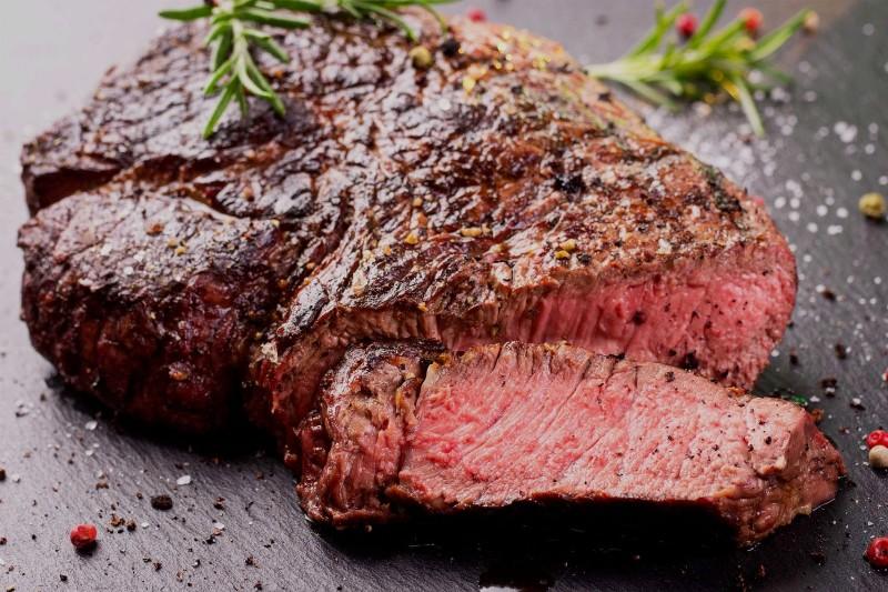 How-to-Cook-Steak-to-Perfection-5-Easy-Methods.jpg