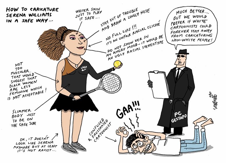 how_to_draw_serena_williams__stephff.jpg