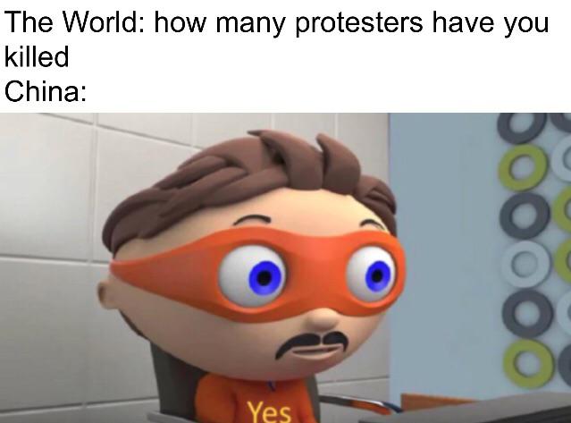 howy3hwru0n31.jpg