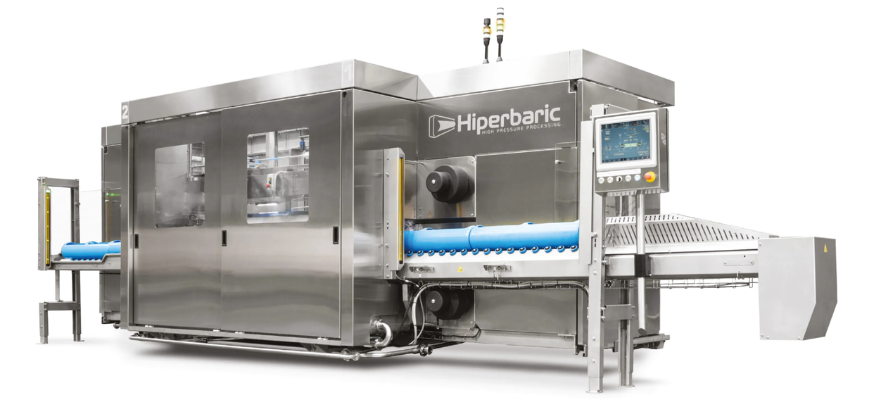 hpp-info-05-high-0bfi66.webp