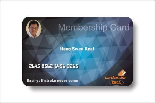 HSK Membership Card 1.jpg