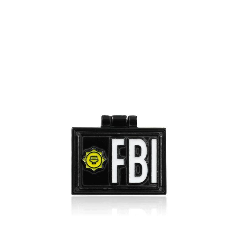 HTB1iN4sOSrqK1RjSZK9q6xyypXav.gif