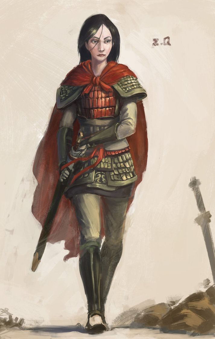 hua-mulan-deb6cb31-2777-43cf-907b-a5ed3b3e3cc-resize-750.jpeg