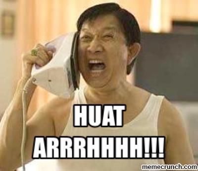 huat ah (2).jpg