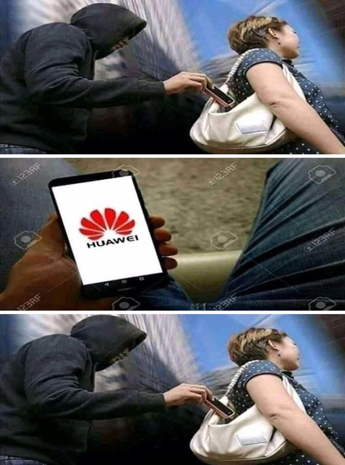 huawei-google-memes-36-5cffbc91bf245__700.jpg