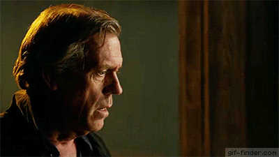 Hugh-Laurie-Oh-Fuck.gif