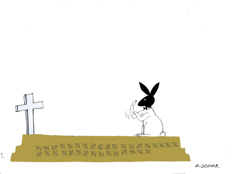 hugh_hefner_rabbits__luc_descheemaeker.jpg