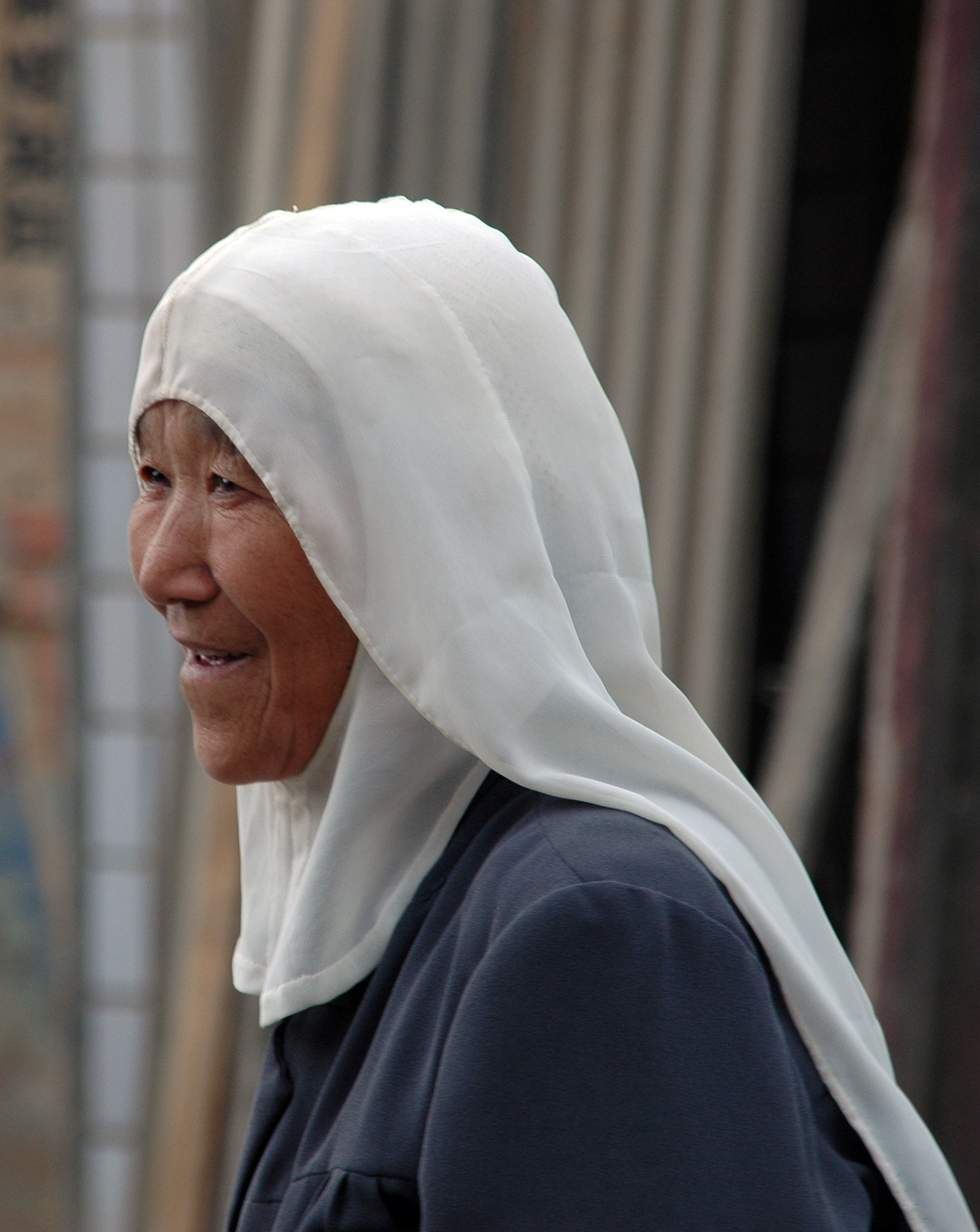 Hui.Chinese.Woman.jpg