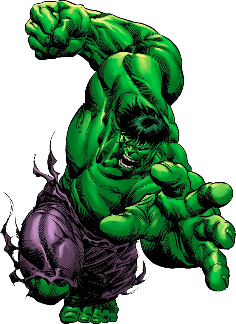 Hulk.jpg