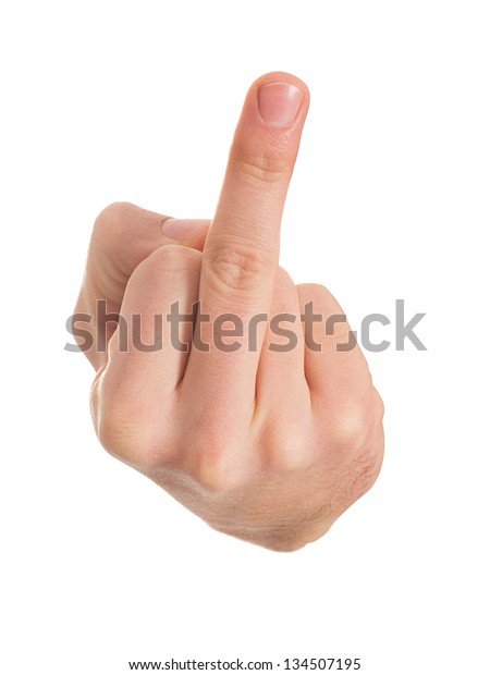 human-hand-gesturing-middle-finger-600w-134507195.jpg