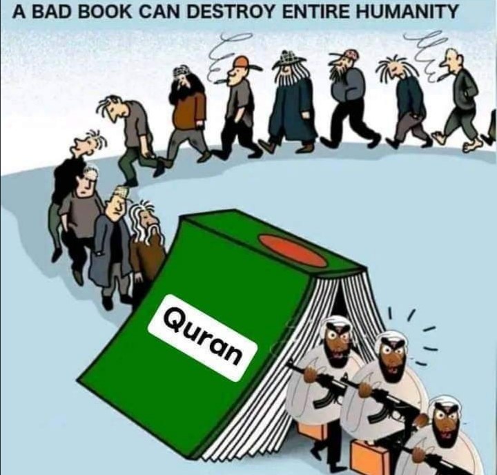 Humanity.jpg