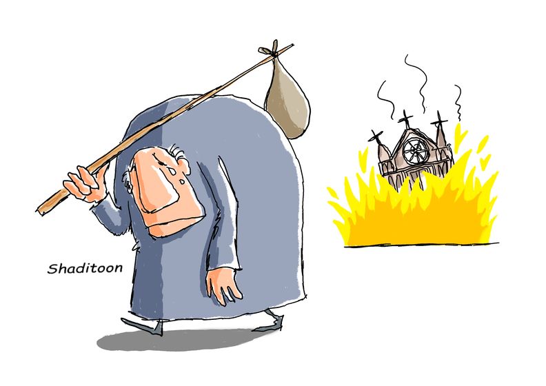 hunchback_of_notre_dame__shaditoon.jpg