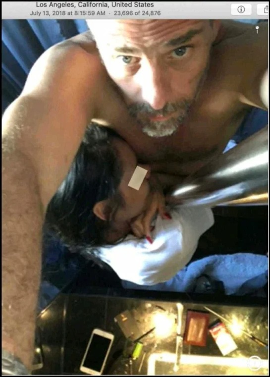 hunter-pedophile-01.jpg