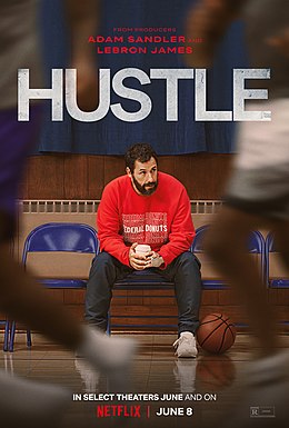 Hustle_(2022_film).jpg