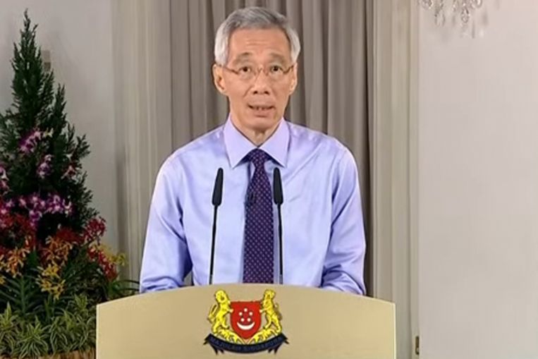 hzpmlee1214.jpg