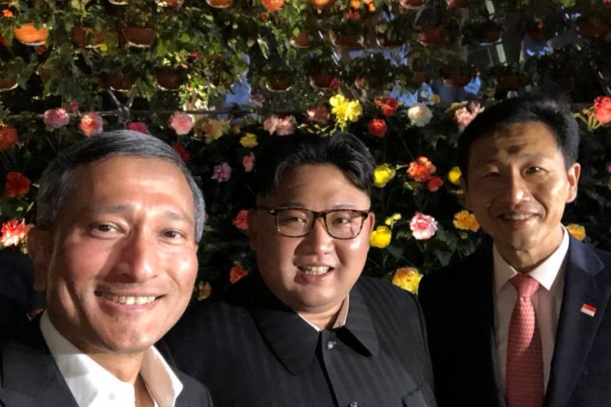 hzwefie0611.jpg