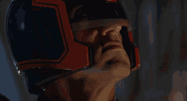i-am-the-law-law.gif
