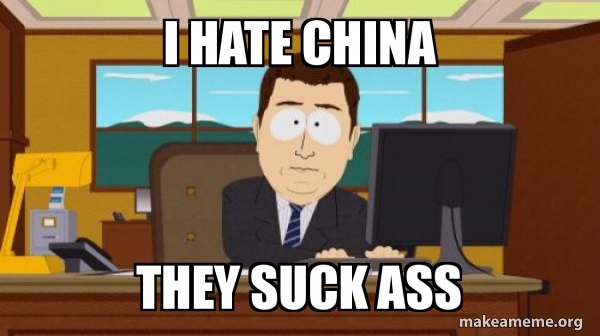 i-hate-china-d6c1a1c562.jpg