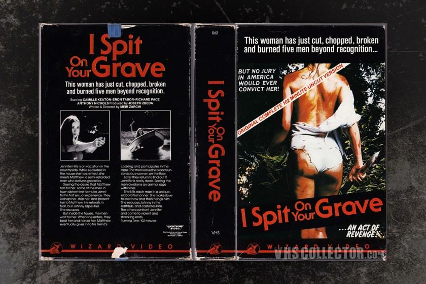 i-spit-on-your-grave-vhs-cover.jpg