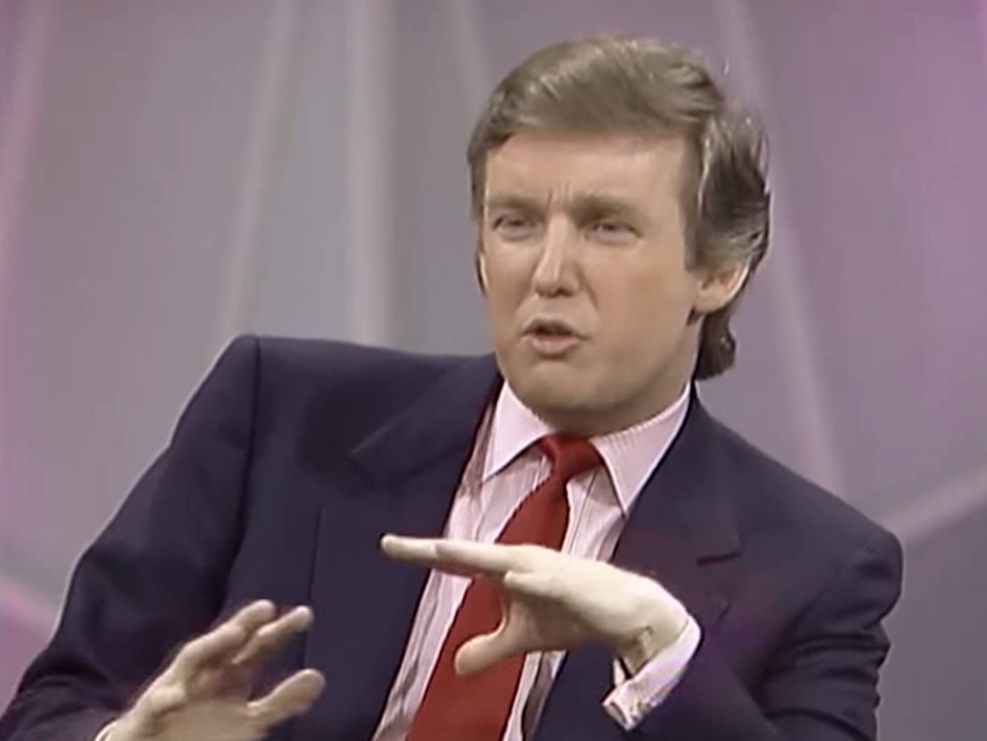 i-think-id-win-donald-trump-teased-a-presidential-run-to-oprah-in-1988.jpg