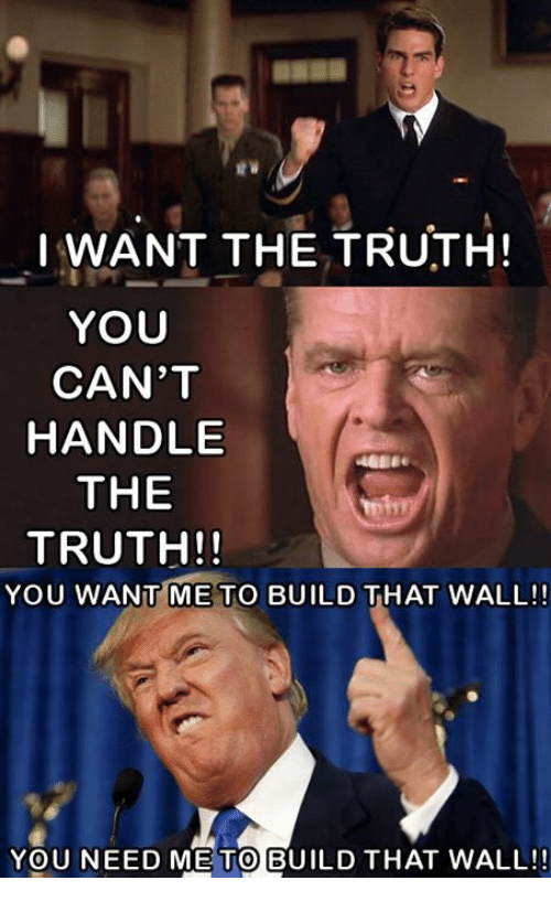i-want-the-truth-you-cant-handle-the-truth-you-13546331.png