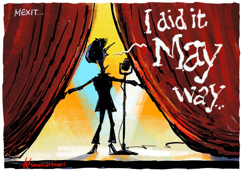 i_did_it_may_way___maarten_wolterink.jpg