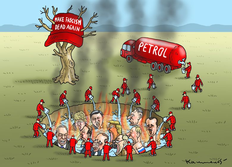 i_have_a_dream__marian_kamensky.jpg