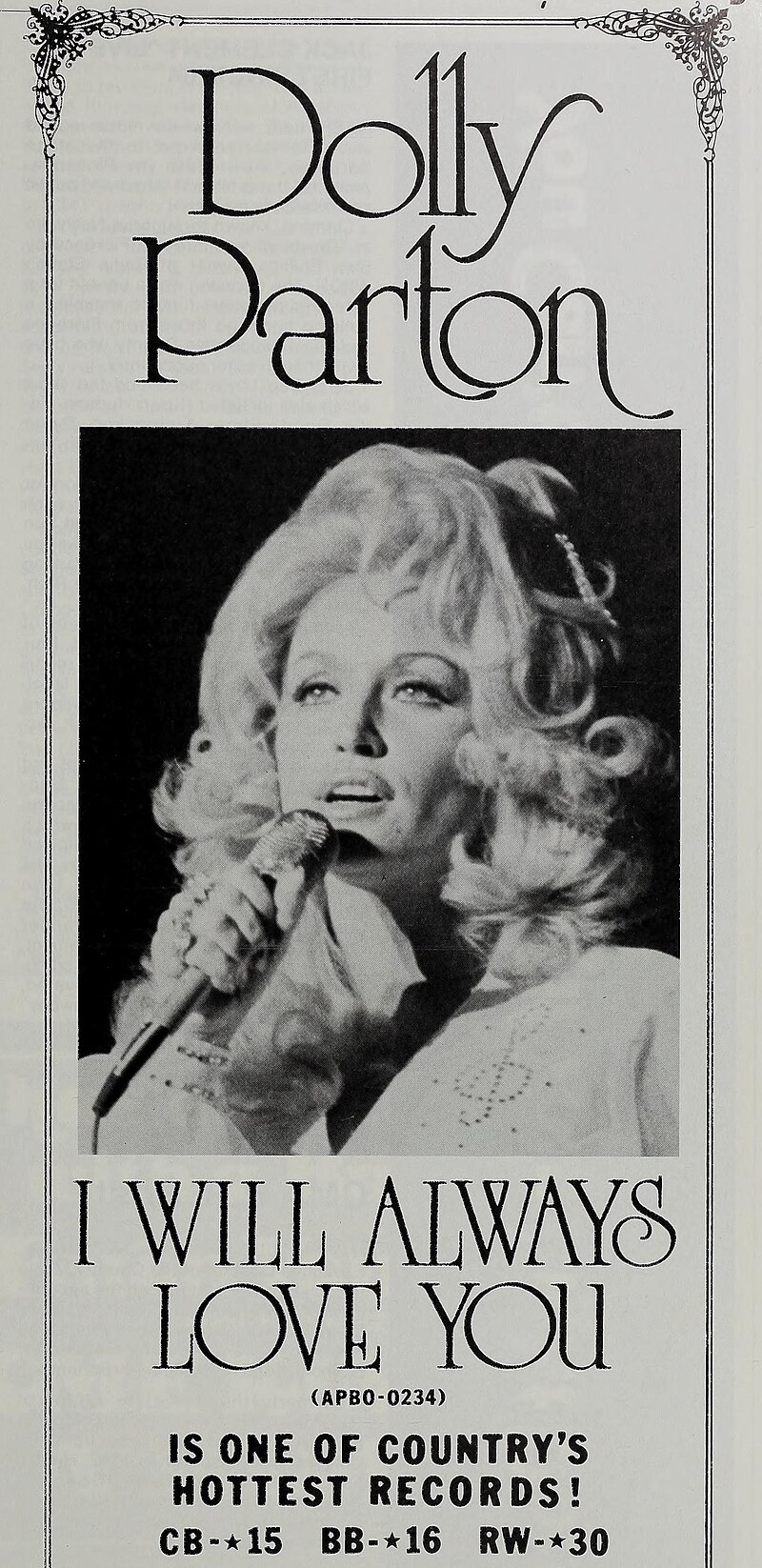 I_Will_Always_Love_You_-_Cash_Box_ad_1974.jpg