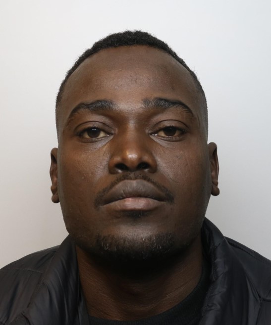 ibrahim-abdulmawal-adam.jpg