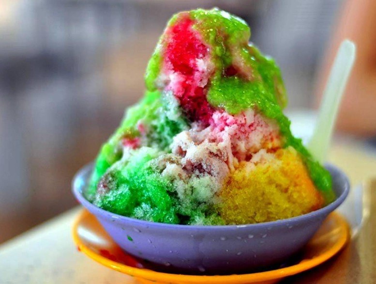 Ice_Kacang-718216.jpg