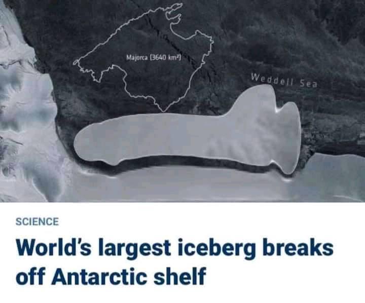 iceberg.jpg