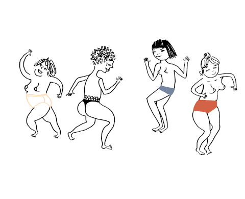 ICON_DANCING_web_res-_1_large.gif