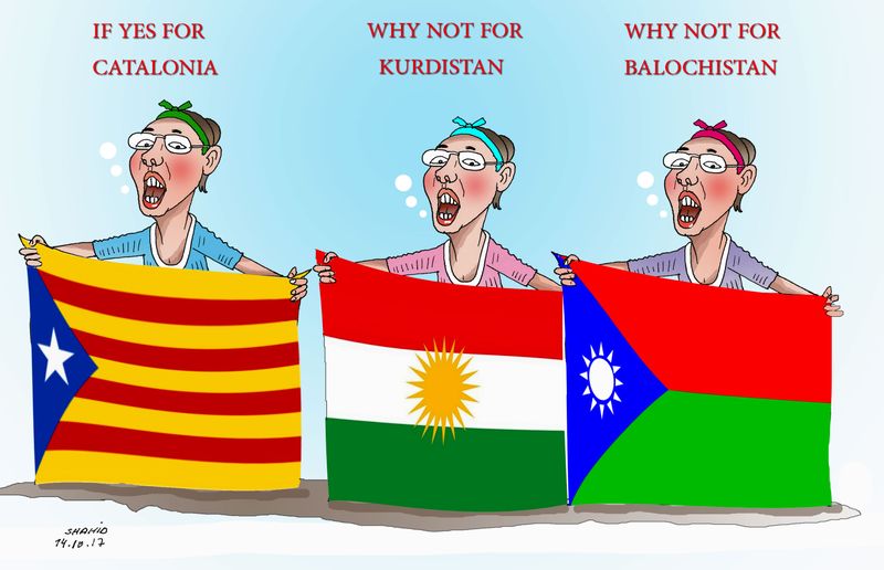 if_yes_for_catalonia_why_not_for_others___shahid_atiqullah.jpg