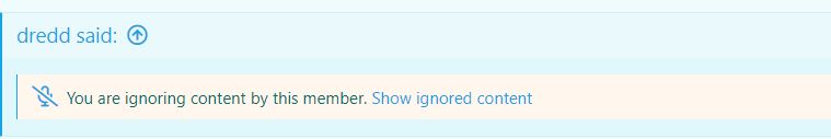 ignore.JPG