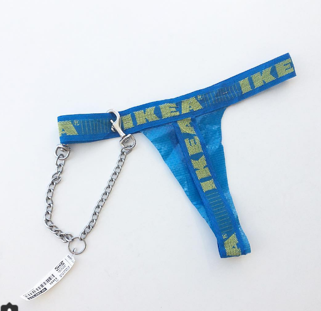 ikea4-p67.png
